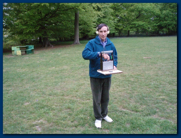 600x449 pixels (164K)